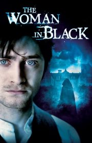 The Woman in Black