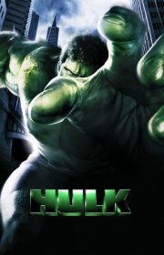 Hulk