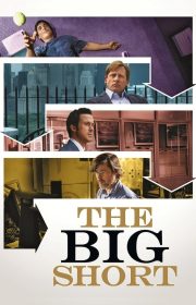The Big Short