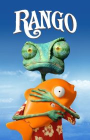 Rango