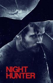 Night Hunter