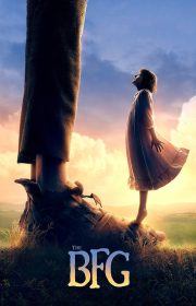The BFG