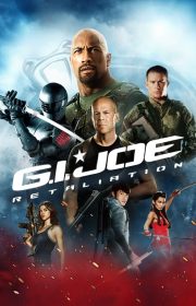 G.I. Joe: Retaliation