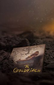 The Goldfinch