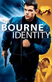 The Bourne Identity