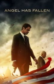 Angel Has Fallen