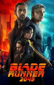 Blade Runner 2049