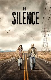 The Silence