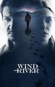 Wind River