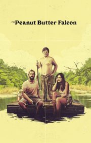 The Peanut Butter Falcon