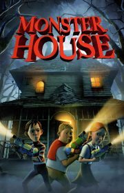 Monster House