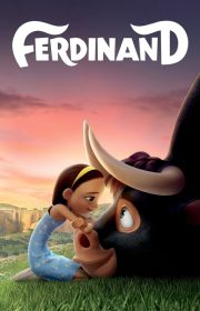 Ferdinand