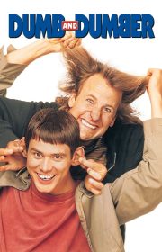 Dumb and Dumber