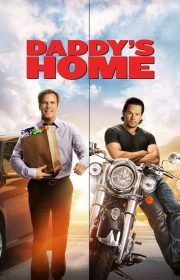 Daddy’s Home