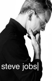 Steve Jobs