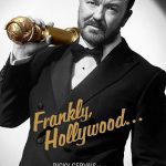 2020 Golden Globe Awards