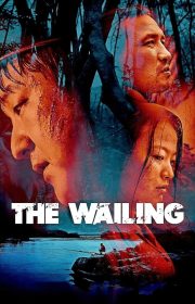 The Wailing