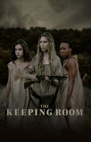 The Keeping Room