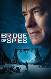 Bridge of Spies