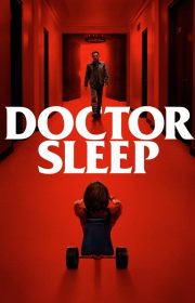 Doctor Sleep