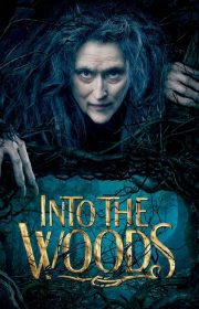 Into the Woods