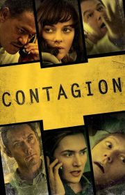 Contagion
