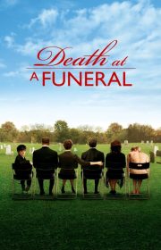 Death at a Funeral