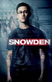 Snowden