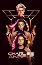 Charlie’s Angels