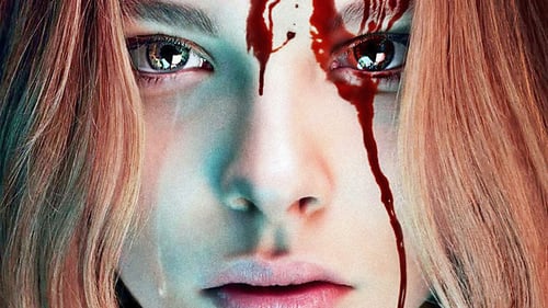 Carrie 2013