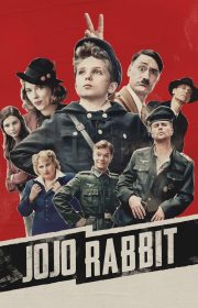 Jojo Rabbit