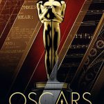 The Oscars