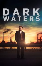 Dark Waters