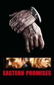Eastern Promises