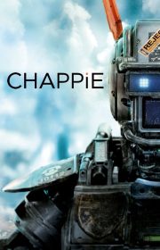 Chappie