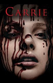 Carrie