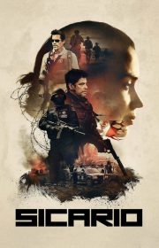 Sicario