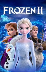 Frozen II