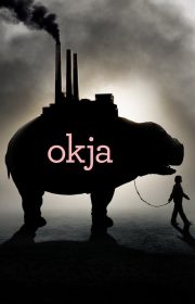 Okja