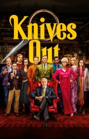 Knives Out