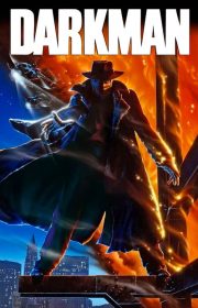 Darkman