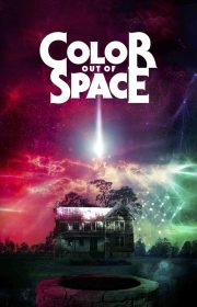 Color Out of Space