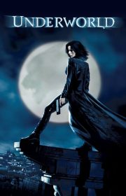 Underworld