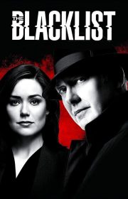 The Blacklist