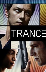 Trance