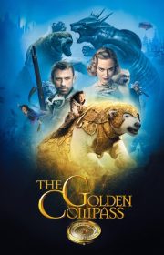 The Golden Compass