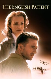 The English Patient