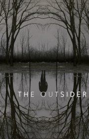 The Outsider