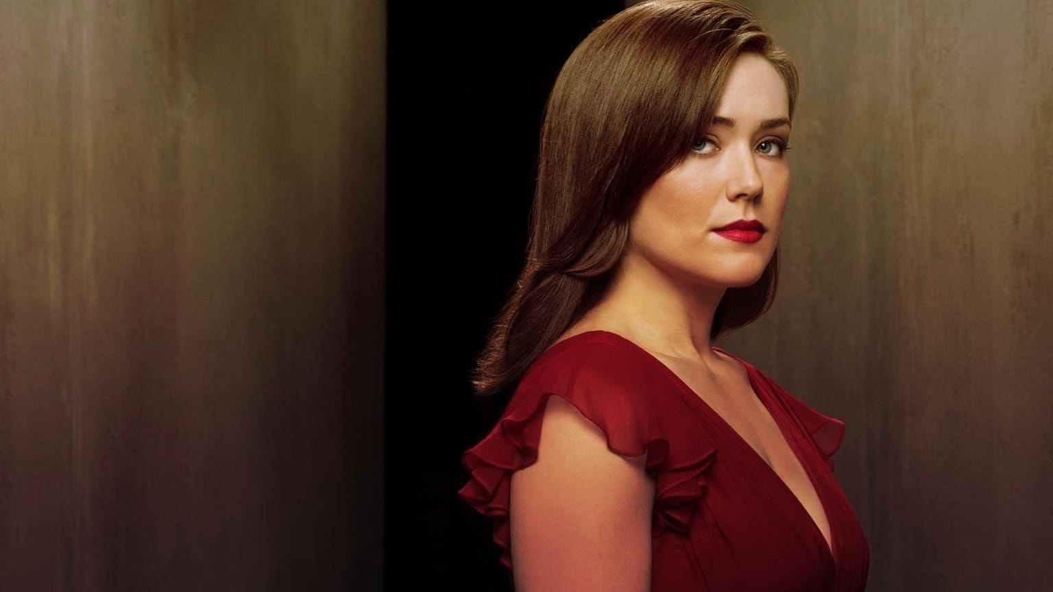 The Blacklist 2013