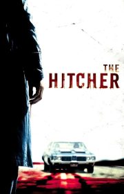 The Hitcher